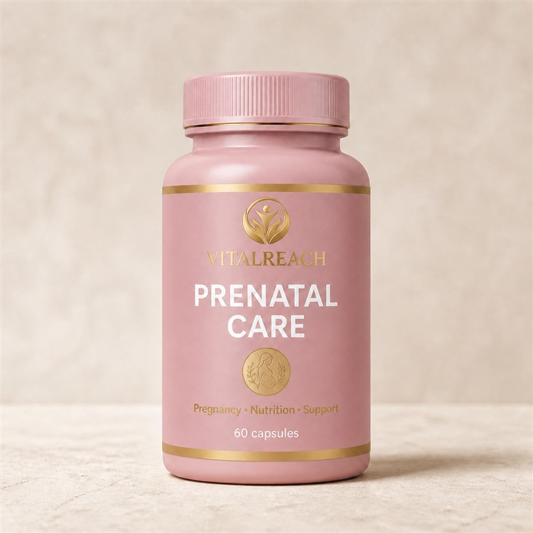 Prenatal Care